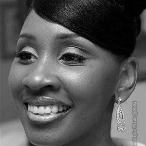 Meet your Posher, Lula